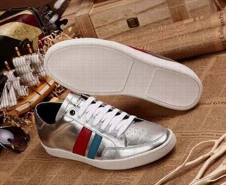 basket balenciaga prix